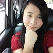 Zeah Sison's photo