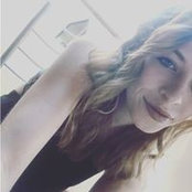 Benedetta Iacopelli's photo