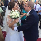 Clarissa Galea's photo