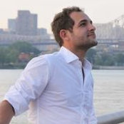 Sebastien Astoul's photo