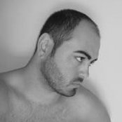 Joao Miranda's photo