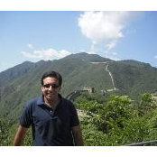 Ranjiv Walia's photo