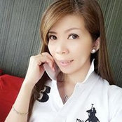 Mei Woon Tung's photo