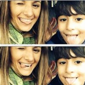 Cristina Sava's photo