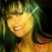 Lauren Pluchino Boatman's photo
