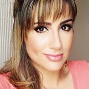 Foto von Amanda Morato