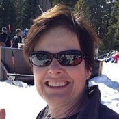 Silvia Stollbert Stracey's photo