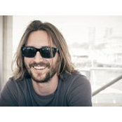 Sam Crawford's photo