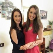 Lexa Pezzati's photo