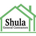 Shula General Contractors, Inc.'s profile photo