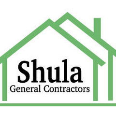 Shula General Contractors, Inc.