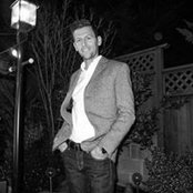 Tim Peters's photo