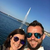 Foto von Ingrid Guigon