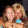 barb_wilhelm