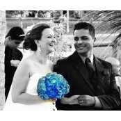 Kelly Cristina Tercetti's photo