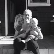 Jeanine Mills's photo