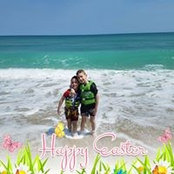 Jamie Moore's photo