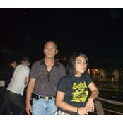 Foto von Ray Miguel