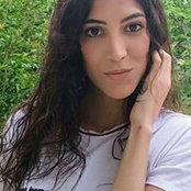 Chaya Cohen's photo