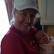 Joy Pierce's photo