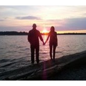 Alexis Snyder's photo