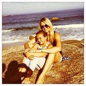 Ali Spaeth's photo