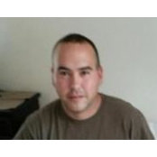 James Spencer's photo