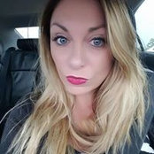 Karrie Blaze's photo