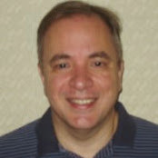 Edward Sileo's photo