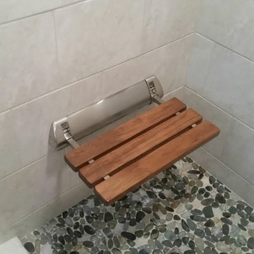 Our Work