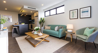 Best 25 Interior Designers Decorators In Brisbane Metro Area Houzz