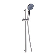 shower handle