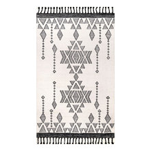 Rugs