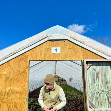 Sustainable Princeton Home Expo