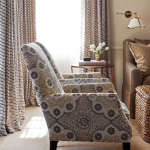 upholstery