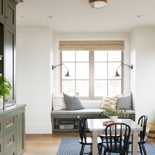 b2 bedrooms