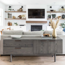 Furniture Ideas