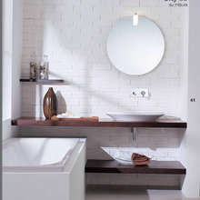 mikebathroom's ideas