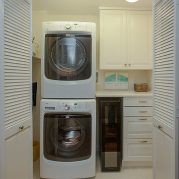 East side Residence