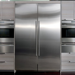 Wolf 30" Warming Drawer, Stainless Steel | WWD30 - Warming Drawers