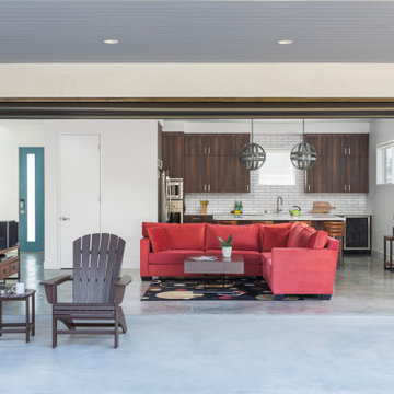 Law Home