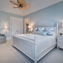 Master Bedroom Set Florida