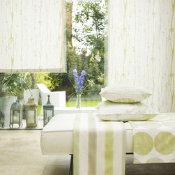 DRAPERY - Products