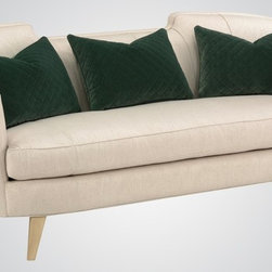 LL900 - Sofa - Sofas