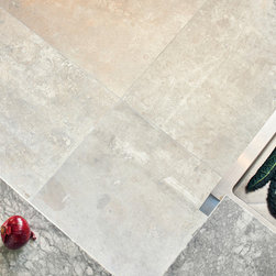 Porcelain Tiles - Wall & Floor Tiles