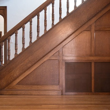 English Tudor for sale