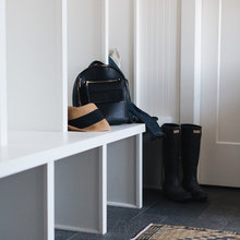 2019 mudroom flooring