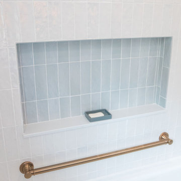 Solebury Home Renewal