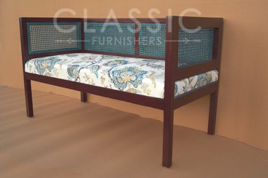 Residential Furniture, Maharani Bagh,Delhi