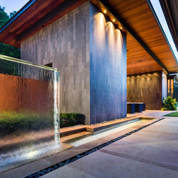 Westgrove Residence